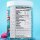 Gorilla Alpha Yeti Juice Ultimate Edition Pre-Workout Booster