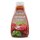 FitnFood Low Calorie Sauce Ketchup