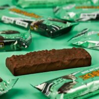 Grenade Protein Bar 60 g Riegel Dark Chocolate Mint