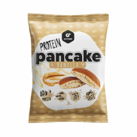 GoFitness Protein Pancake