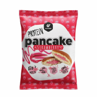 GoFitness Protein Pancake