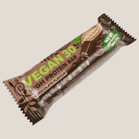 Ironmaxx Vegan 30 High Protein Bar