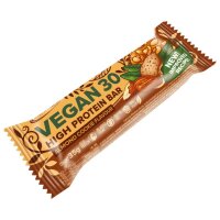 IronMaxx Vegan 30 High Protein Bar