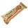 IronMaxx Vegan 30 High Protein Bar