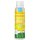 All Nutrition Cooking Spray - kalorienarmes Kochspray Canola Oil