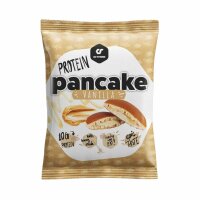GoFitness Protein Pancake Vanilla