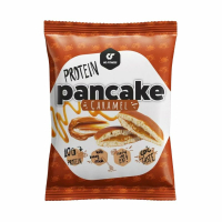 GoFitness Protein Pancake Caramel