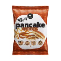 GoFitness Protein Pancake Caramel