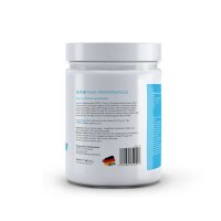 HPN Nutrition Peak Performance