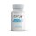 HPN Nutrition Liver Complex