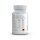 HPN Nutrition Liver Complex