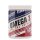 Bodybuilding Depot Omega3