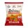 XXL Nutrition Delicious Snackers Smoked Paprika
