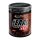 IronMaxx 100% EAA + Energy Zero