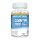 Body Attack L-Carnitine 2000 100 Kapseln