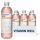 VITAMIN WELL ANTIOXIDANT Pfirsich 500ml