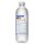 VITAMIN WELL RECOVER Holunderblüte-/Pfirsich 500ml