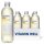 VITAMIN WELL DEFENCE Zitrone-/Holunderblüten 500ml 12x500ml