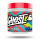 Ghost Legend®  - Pre Workout Booster V3 Blue Raspberry