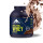 Multipower 100% Pure Whey Protein 2000g Rich Chocolate