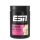 ESN Designer Whey Protein 908g Dose Vanilla Milk