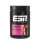 ESN Designer Whey Protein 908g Dose Milk Chocolate