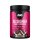 ESN Designer Whey Protein 908g Dose Dark Cookies & Cream