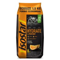 Isostar Hydrate & Perform