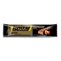 Isostar High Protein Riegel