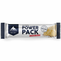 Multipower Power Pack 35g