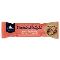 Multipower Protein Delight