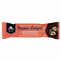 Multipower Protein Delight