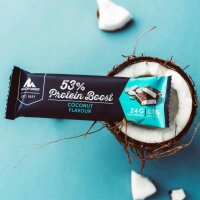 Multipower Protein Boost Proteinriegel 45g Cookies&Cream