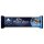 Multipower Protein Boost Proteinriegel 45g Cookies&Cream