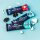 Multipower Protein Boost Proteinriegel 45g Cookies&Cream