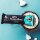 Multipower Protein Boost Proteinriegel 45g Cookies&Cream
