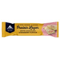 Multipower Protein Layer Proteinriegel