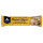 Multipower Protein Layer Proteinriegel 50g White Chocolate Salty Almond