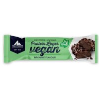 Multipower Vegan Protein Layer