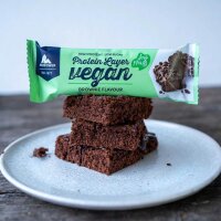 Multipower Vegan Protein Layer