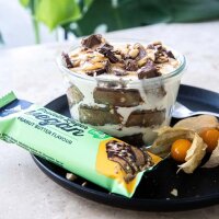 Multipower Vegan Protein Layer