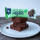 Multipower Vegan Protein Layer 55g Brownie