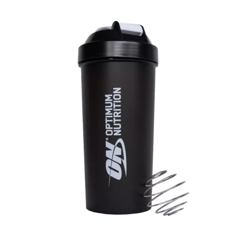 Optimum Nutrition Gainer Shake 1 L Fassungsvermögen kaufen