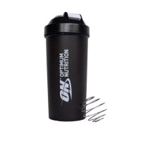 Optimum Nutrition Gainer Shaker 1 Liter