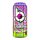 BANG Energy Drink 500ml Swirly Pop