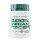 Scitec Nutrition 100% Vegan Protein Vanille