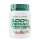 Scitec Nutrition 100% Vegan Protein Chocolate