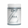 ZNT Nutrition EAAs Essential Amino Acids
