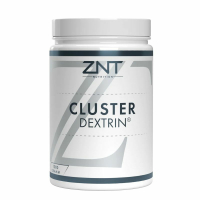 ZNT Nutrition Cluster Dextrin