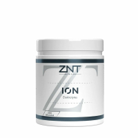 ZNT Nutrition ION Elektrolytes